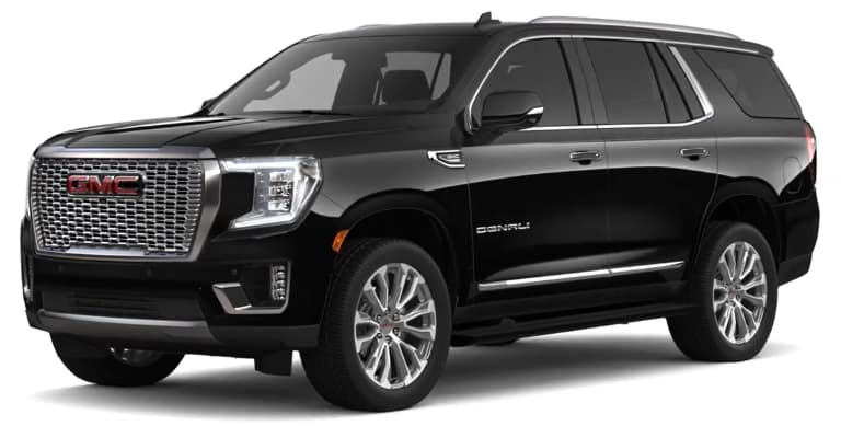 2021-GMC-Yukon-Onyx-Black_o